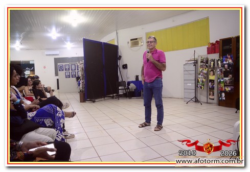 rolim de moura